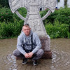 Юрий, Россия, Санкт-Петербург, 43
