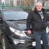 Сергей, Россия, Москва, 63