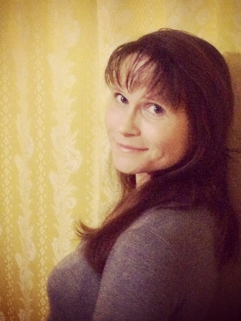 Тамара, Россия, Екатеринбург, 43 года, 2 ребенка. Мужчину.... Если получится то мужа, и очень мечтаю чтобы он стал хорошим отцом для дочек. Мои дочки Тамара, мамочка двух дочек
