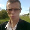 Евгений, Россия, Набережные Челны, 41