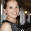 Наталья, Россия, Данилов, 31