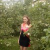Наталья, Россия, Данилов. Фотография 250716