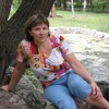 Лариса, Казахстан, Алматы (Алма-Ата), 53