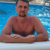Сергей, Россия, Москва, 49
