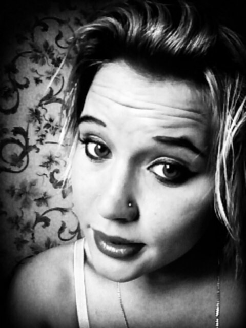 алёна, Россия, Москва, 30 лет, 1 ребенок. Хочу найти мужчинужизнерадостная, добрая