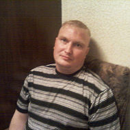 Александр, Россия, Муром, 42 года, 1 ребенок. я инвалид но в состоянии передвигаться и управляю авто