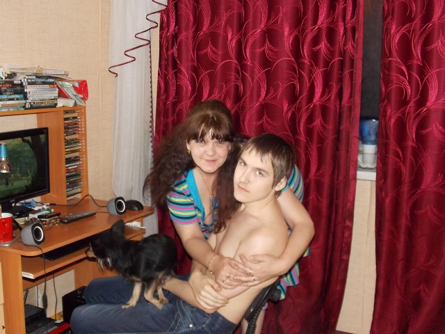 катя, Россия, Екатеринбург. Фото на сайте ГдеПапа.Ру