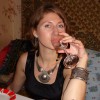 Наталия, Россия, Ростов-на-Дону, 36