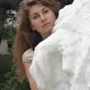 Наталия, Россия, Ростов-на-Дону, 36 лет. Хочу найти Друзей Анкета 83016. 