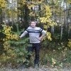 Валерий, Россия, Сургут, 39