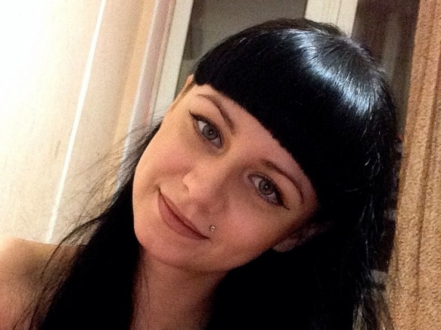 Lena, Россия, Оренбург, 34 года, 2 ребенка. Ищу знакомство