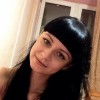 Lena, Россия, Оренбург, 34