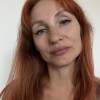 Оксана, Москва, м. Потапово, 44 года