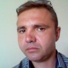 Вадим, Казахстан, Алматы (Алма-Ата), 43 года, 2 ребенка. Простой работящий парень,воспитывающий двоих детей.
