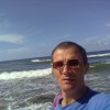 Сергей, Россия, Калининград, 49