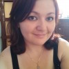 Анастасия, 39, Россия, Уфа