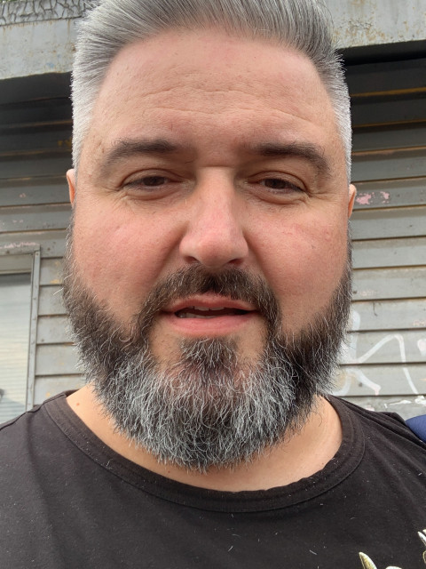 Даник, Россия, Москва, 41 год, 2 ребенка. Хочу найти Волшебницу.Три вещи никогда не возвращаются обратно- Время, Слово, Возможность. Поэтому не теряй времени, выбир