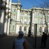 Анна, Россия, Санкт-Петербург. Фотография 252286