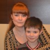 Наталья, Россия, Калининград, 42