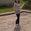 Людмила, Беларусь, Марьина Горка, 37