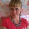 Татьяна, Россия, Тула, 40