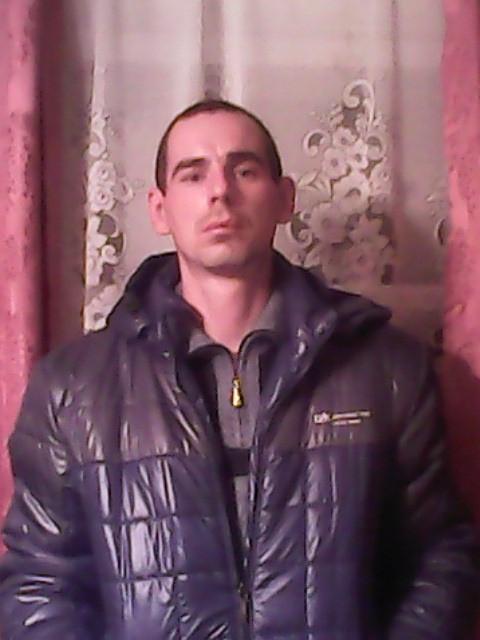 дмитрий, Россия, Анна, 37 лет, 1 ребенок. обычный простой парень