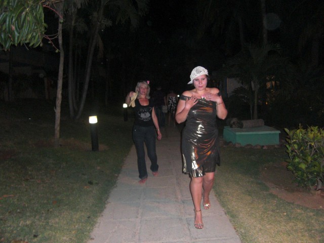 Ольга, Россия, Москва. Фото на сайте ГдеПапа.Ру