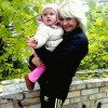 Елена, Украина, Киев, 39 лет, 1 ребенок. Знакомство с женщиной из Киева