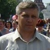 Дмитрий, Россия, Владимир, 62