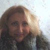 Ольга, Россия, Тюмень, 46