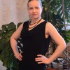 Кристина, Россия, Макушино, 43