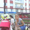 Галина, Россия, Лихославль, 43