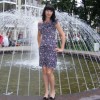 Ольга, Россия, Воронеж, 35