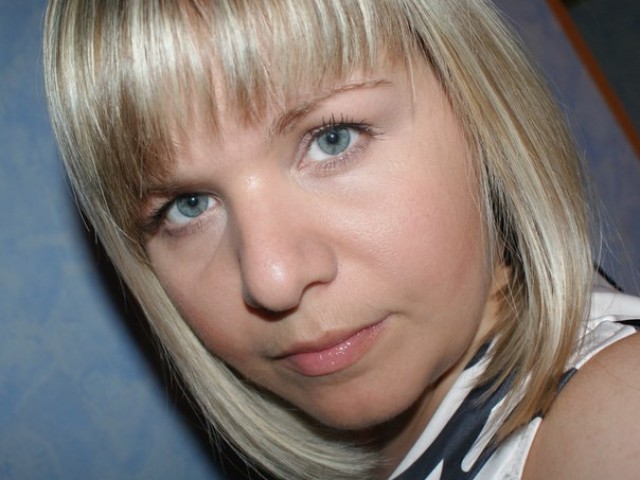 Татьяна, Россия, Тула, 43 года, 2 ребенка. Хочу найти мужчину с которым легко и спокойно..... Анкета 83568. 