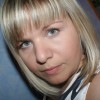 Татьяна, Россия, Тула, 43