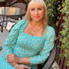 Светлана, 41, Россия, Москва