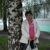 Юлиана, 45, Россия, Рязань
