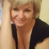Наталья, Россия, Казань, 46 лет
