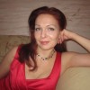 Оксана, Россия, Сургут, 49