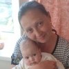 Ольга, Россия, Магнитогорск, 47 лет, 2 ребенка. Она ищет его: спутника жизни Анкета 83670. 