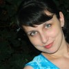 Ирина, Казахстан, Уральск, 35