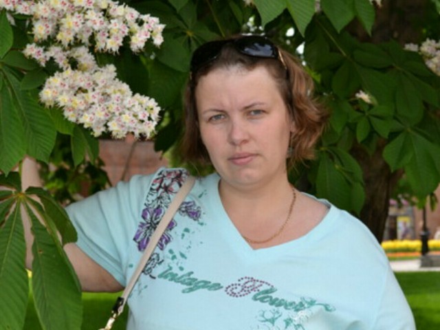 Elena, Россия, Нижний Новгород, 43 года, 1 ребенок. Ищу знакомство