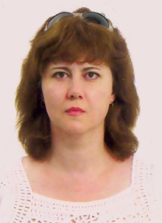Ольга, Москва, м. Бабушкинская, 55 лет