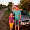 Андрей, Россия, Нижний Новгород, 46