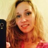 Кристина, Россия, Тольятти, 34