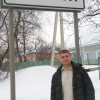 Алексей, Россия, Тольятти. Фотография 295853