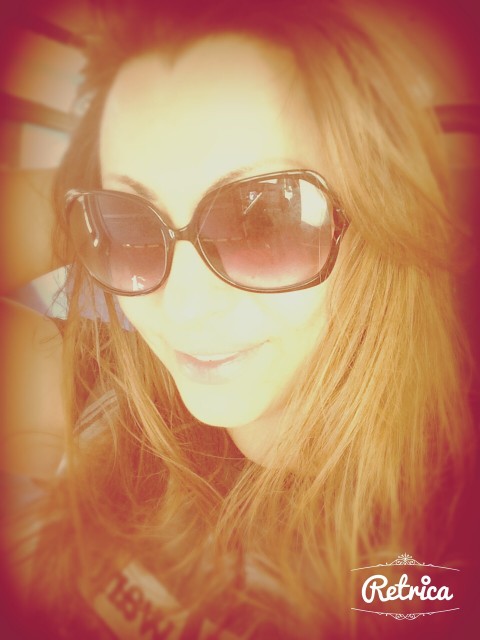 Карина, Россия, Москва. Фото на сайте ГдеПапа.Ру