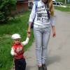 Любовь, Россия, Ростов-на-Дону, 47 лет, 1 ребенок. Познакомлюсь для серьезных отношений и создания семьи.