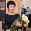 Елена, Россия, Москва, 47