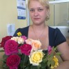 Ирина, Россия, Нижний Новгород, 42
